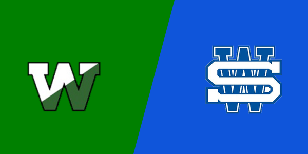 Wachusett Regional High School vs. West Springfield High School