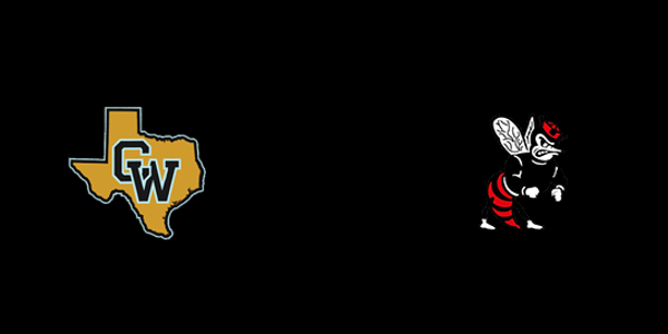 Crowell High School vs. Aspermont High School
