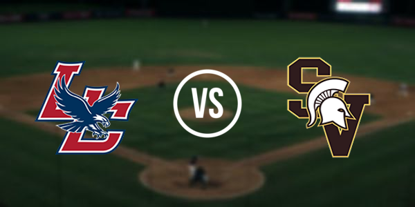 Lincoln Charter High School vs Sun Valley High School