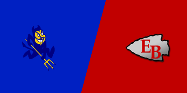 Match Thumbnail