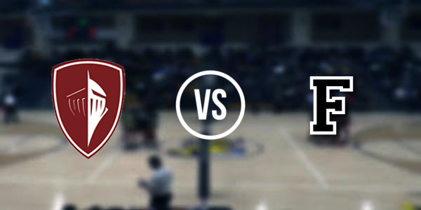 The Covenant Preparatory School vs. Founders Christian School