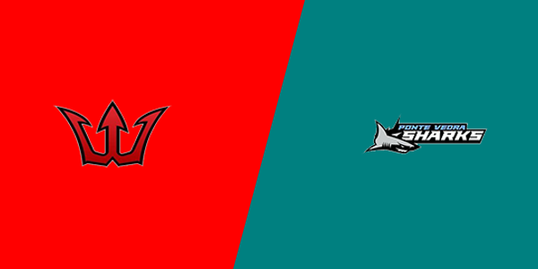 Match Thumbnail