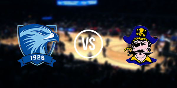 Russia vs. Cincinnati Country Day School