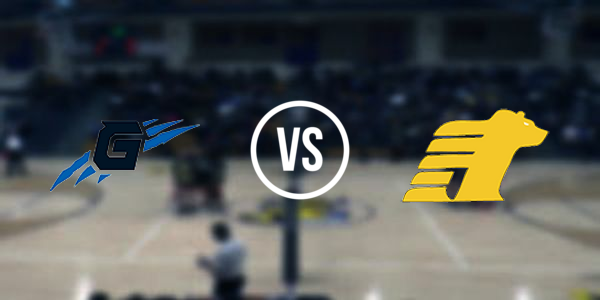 Gallatin High School vs. Billings West High School