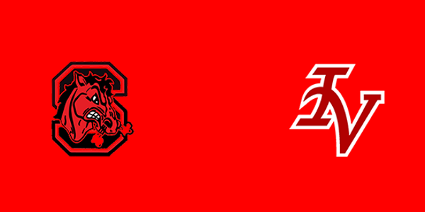 Steubenville High School vs. Indian Valley