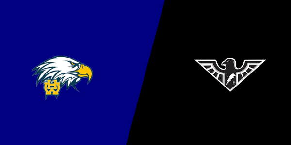 Walnut Hills vs. Lakota East High School