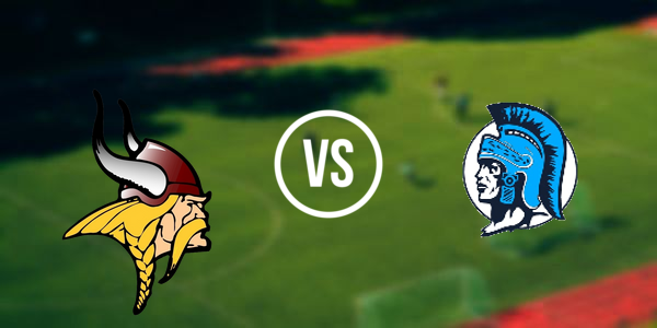 Downey High School vs. Saugus High School