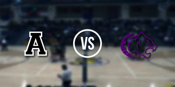 Away vs. Prattville Christian Academy