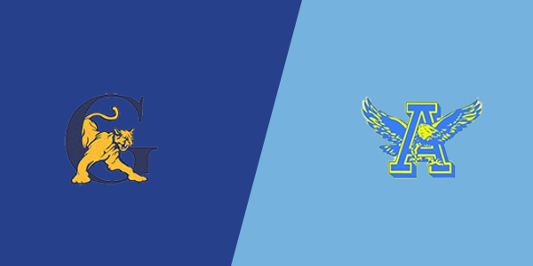 Match Thumbnail