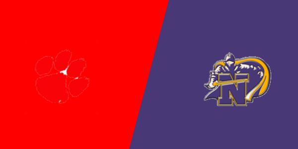 Franklin High School vs. North Henderson High School