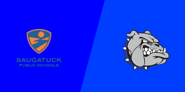 Saugatuck High School vs. Ravenna High School