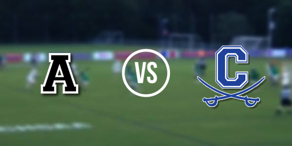 Chillicothe High School vs Away