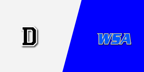 Match Thumbnail