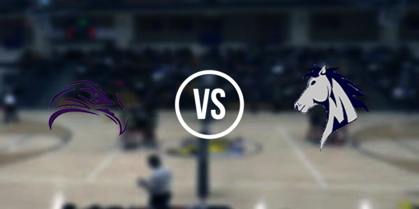 Farwell High School vs Montabella High School