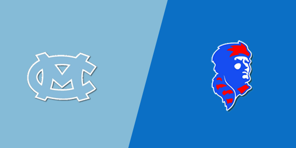 Match Thumbnail