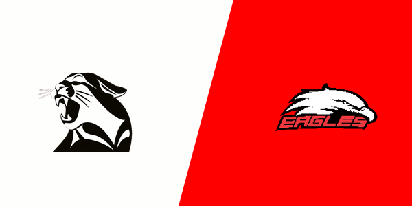 Contra Costa Christian vs. Redwood Christian School