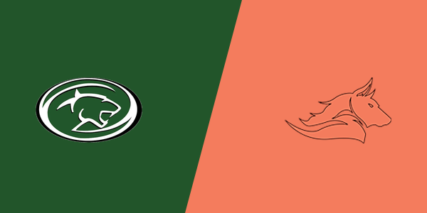 Match Thumbnail