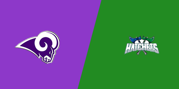 Match Thumbnail
