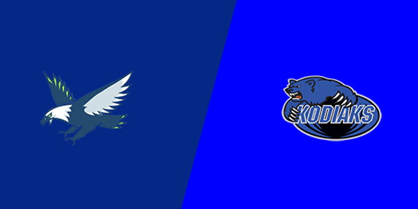 Liberty Tree Academy vs. Colorado Springs School