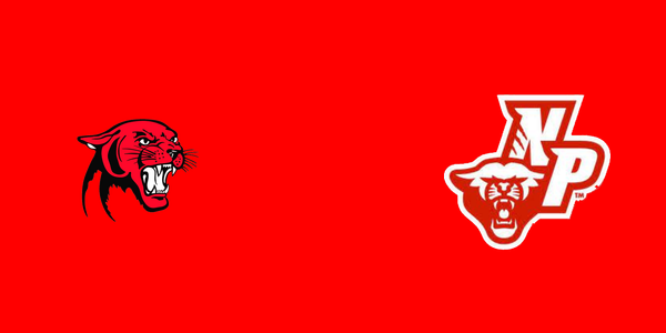 Coahoma County High School vs. North Panola High School