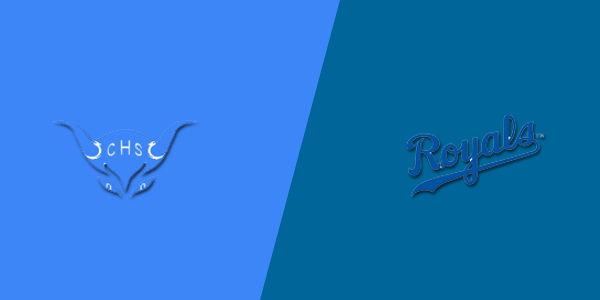 Calais Middle-High School vs. Jonesport-Beals High School