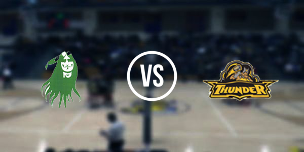 Brockton High School vs Westby-Grenora School