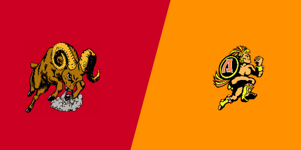 Match Thumbnail