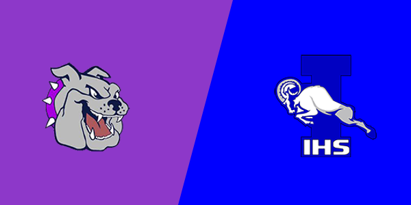 Match Thumbnail