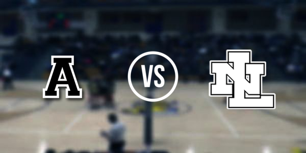 New Lothrop High School vs Away