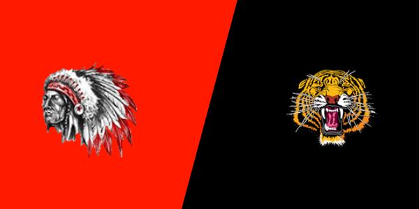 Match Thumbnail
