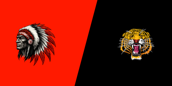 Match Thumbnail