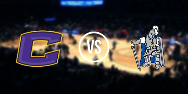 Cascade Christian vs. De La Salle North Catholic