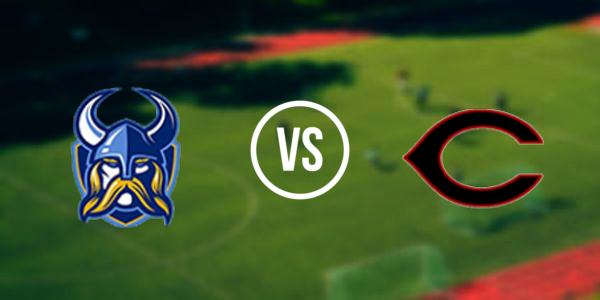 Curtis High School vs. Camas High School