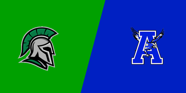 Maynard Evans High School vs. Apopka High School