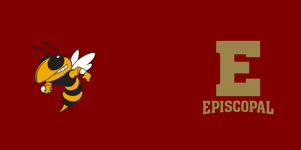 St Augustine High School vs. Episcopal School of Jacksonville
