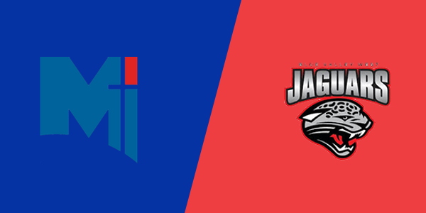 Match Thumbnail