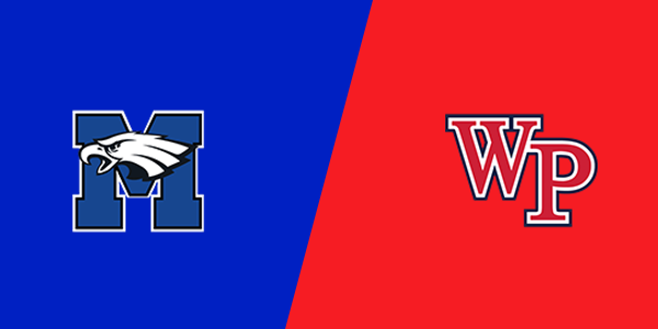 The Master's Academy vs. Windermere Preparatory School