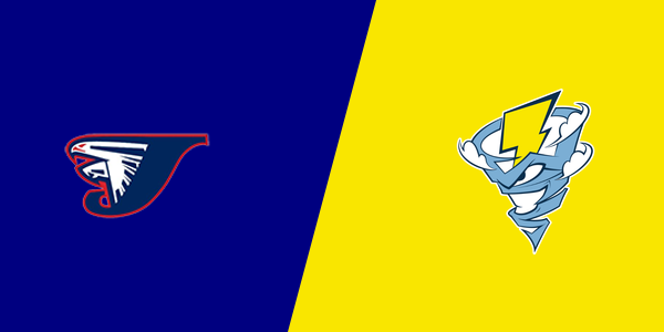 Charles E. Jordan High School vs. Willow Spring High School