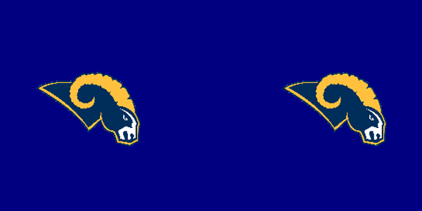 Marquette vs. Marquette