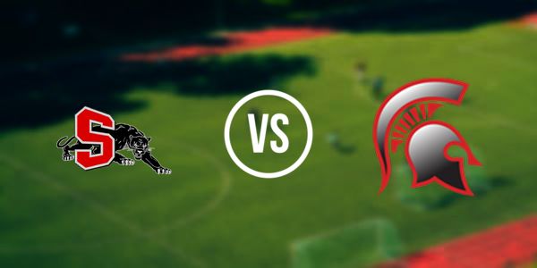 Snohomish High School vs. Stanwood High School