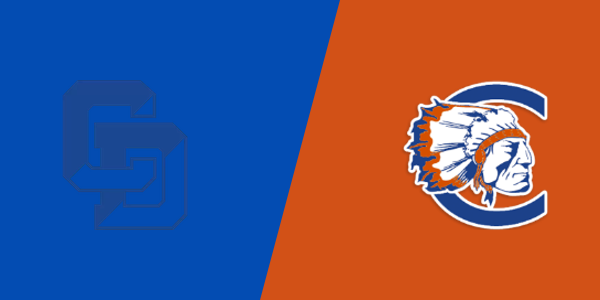 Match Thumbnail