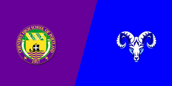 Match Thumbnail