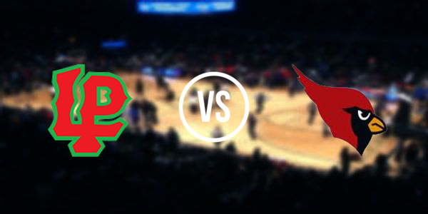 Metamora Township High School vs. LaSalle-Peru High School