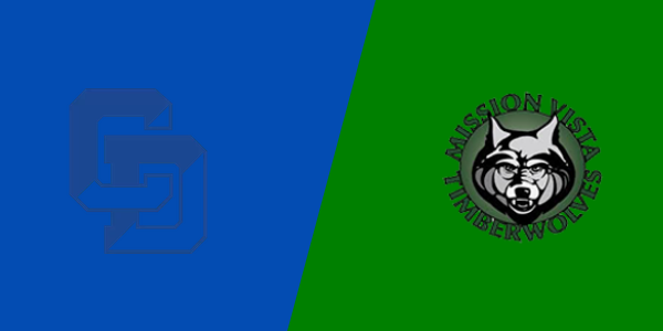 Match Thumbnail