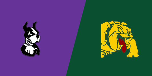 Match Thumbnail