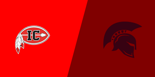 Match Thumbnail