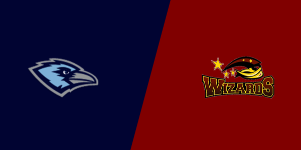 Match Thumbnail
