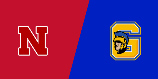 Northwood High School vs. Gaithersburg High School
