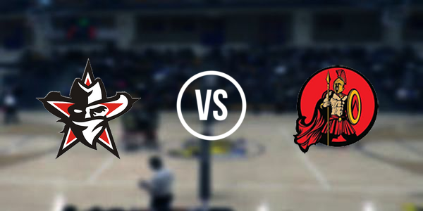 Enterprise High School vs. Pine Eagle High School
