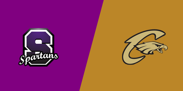 Spring Creek High School vs. Capital High School